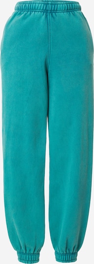 Urban Classics Hlače u žad, Pregled proizvoda