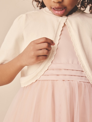 Giacchetta di Next in bianco