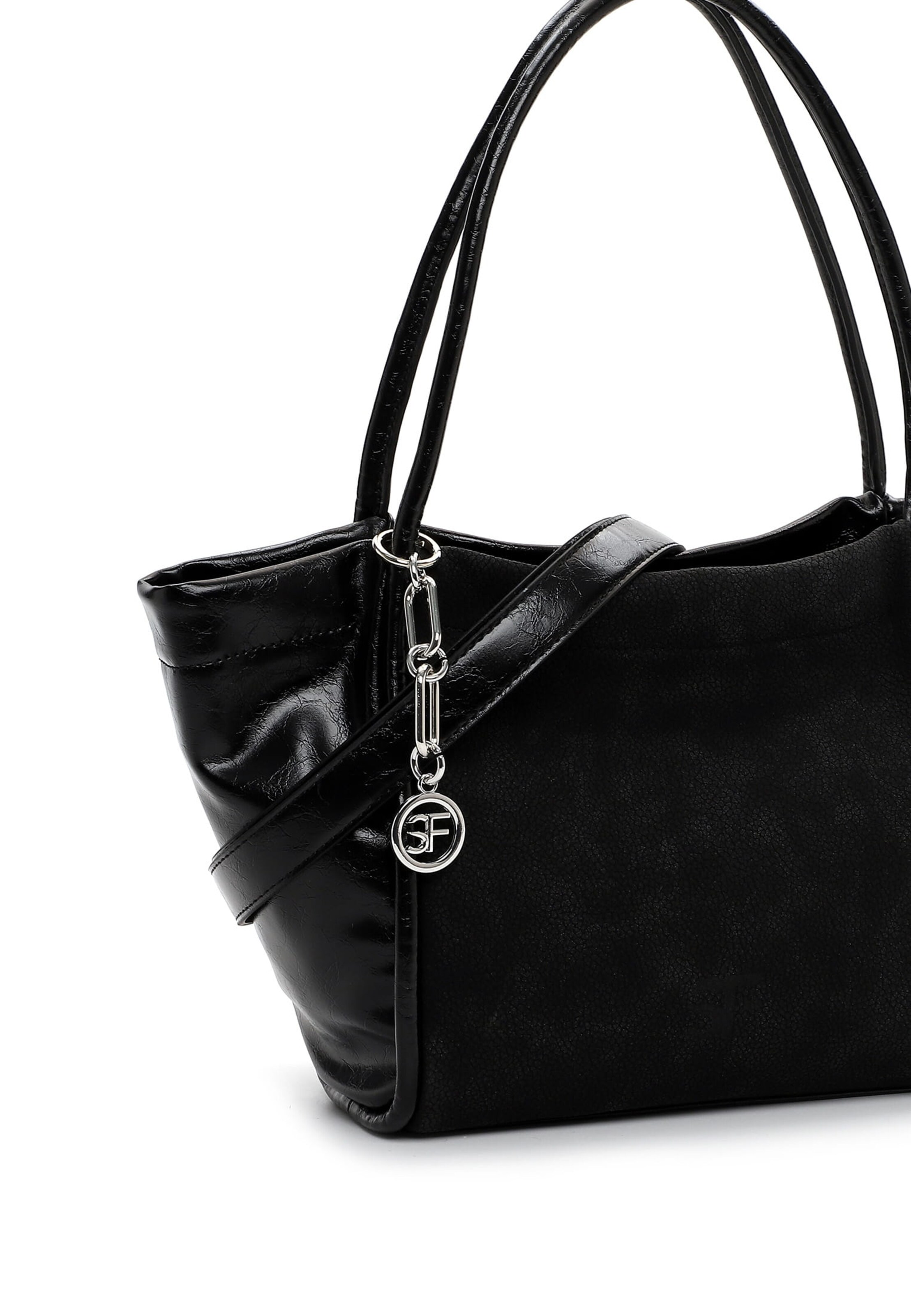 Suri Frey Shopper ' SFY Remy ' i sort