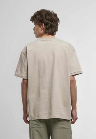 Urban Classics Bluser & t-shirts i beige
