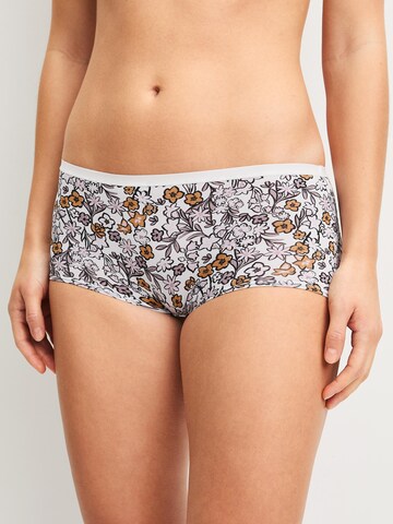 CALIDA Panty 'Eco Sense'‌‌‌ in Lila