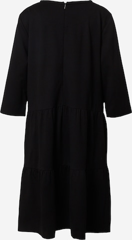 Robe Marc Cain en noir