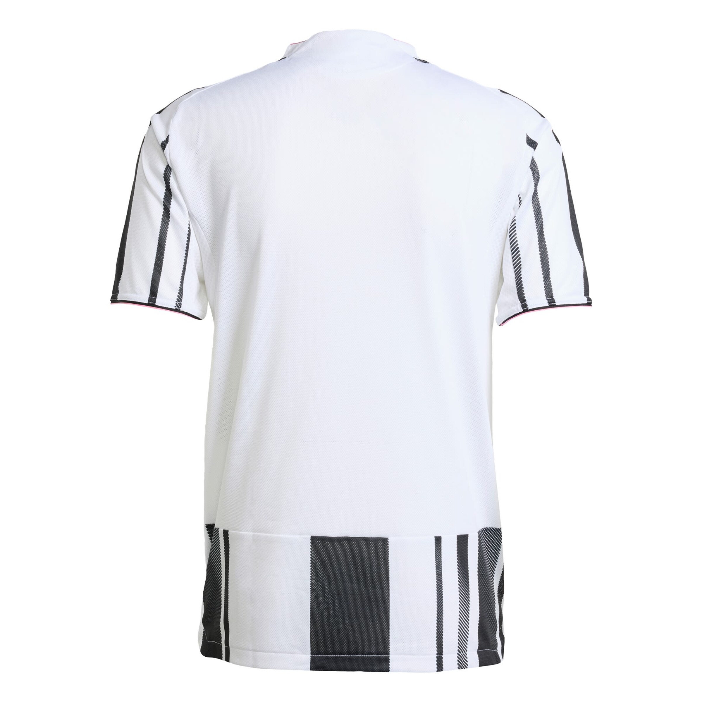 ADIDAS PERFORMANCE - Camiseta de fútbol 'Juventus Turin 25/26' en blanco