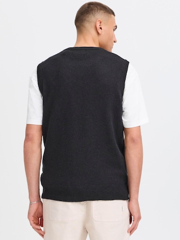 !Solid Pullunder ' SDRICK ' in Schwarz