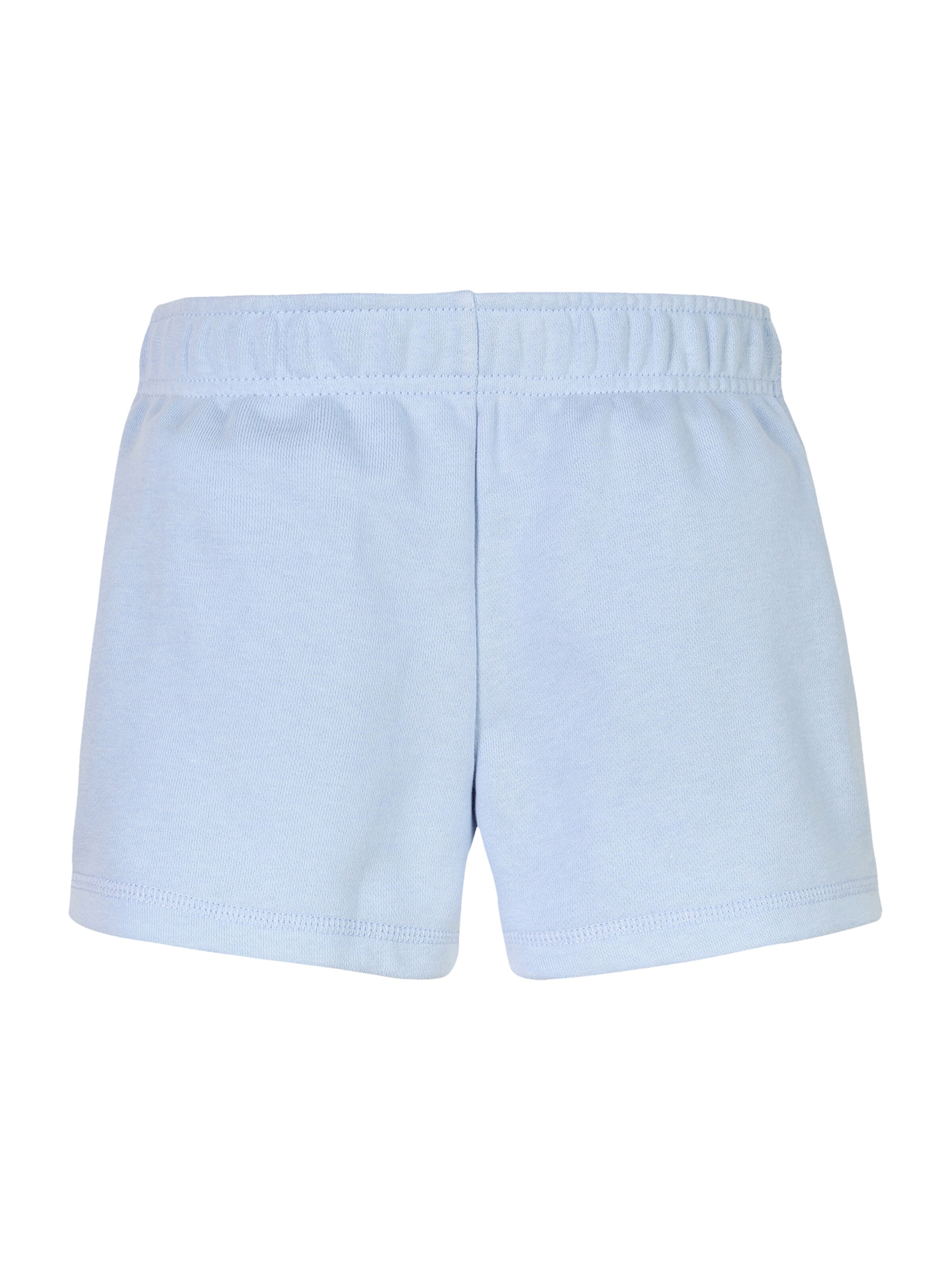 TOMMY HILFIGER Regular Trousers in Blue