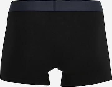 Hackett London Boxer shorts in Black