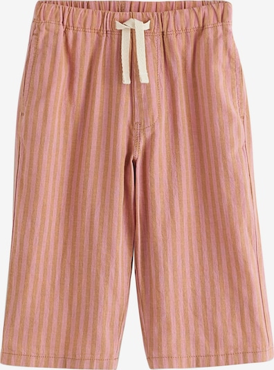 Next Housut värissä kameli / melooni, Tuotenäkymä