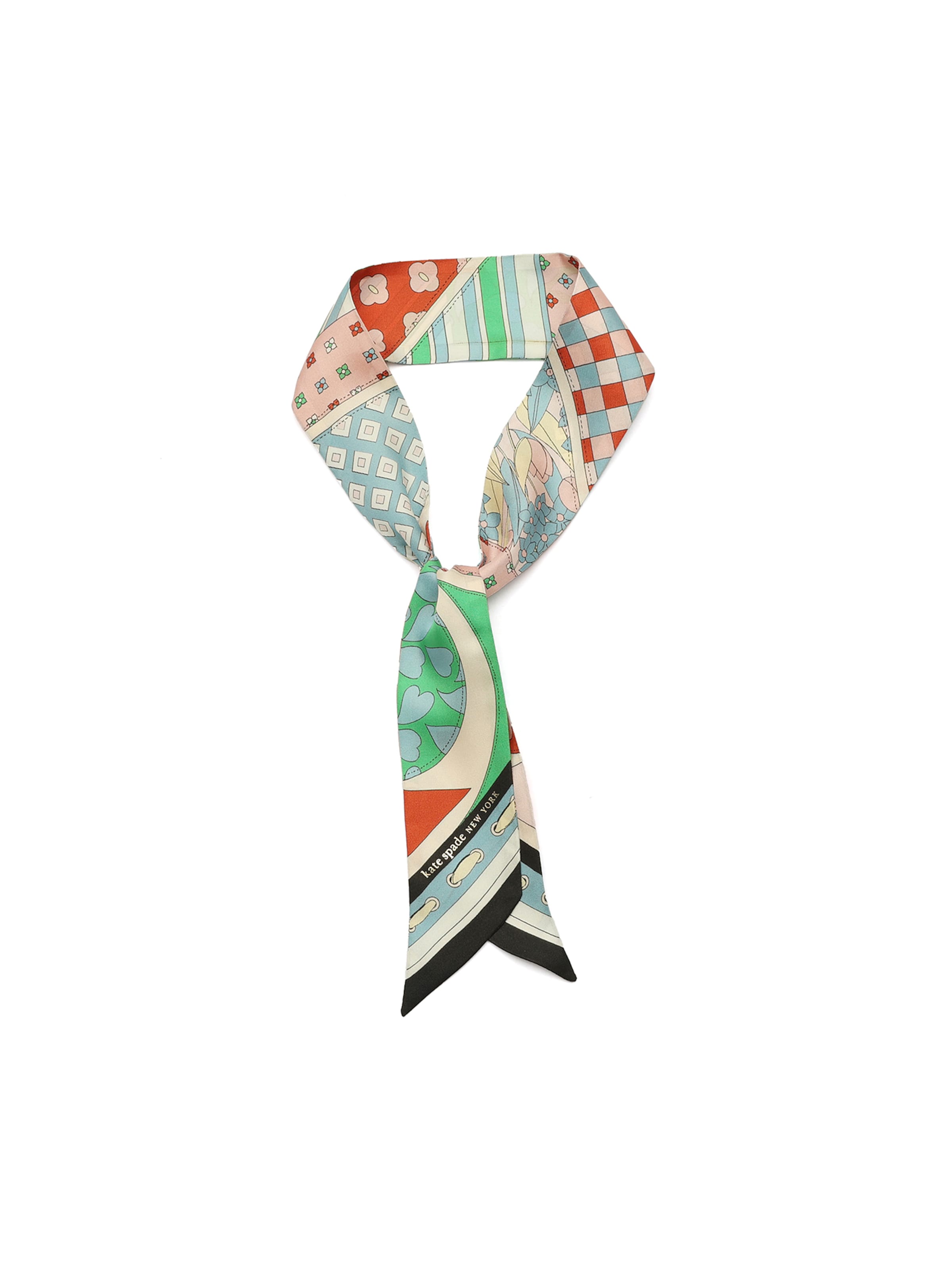 Kate Spade Chusta w kolorze mieszane kolory