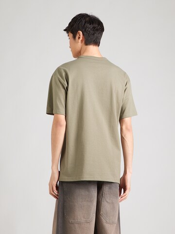 Nike SportswearMajica 'PERM ESS' - zelena boja