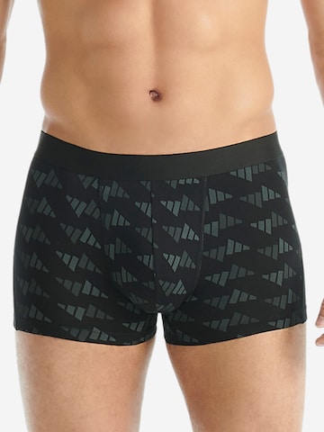 ADIDAS SPORTSWEAR Sportondergoed 'Active Flex' in Gemengde kleuren