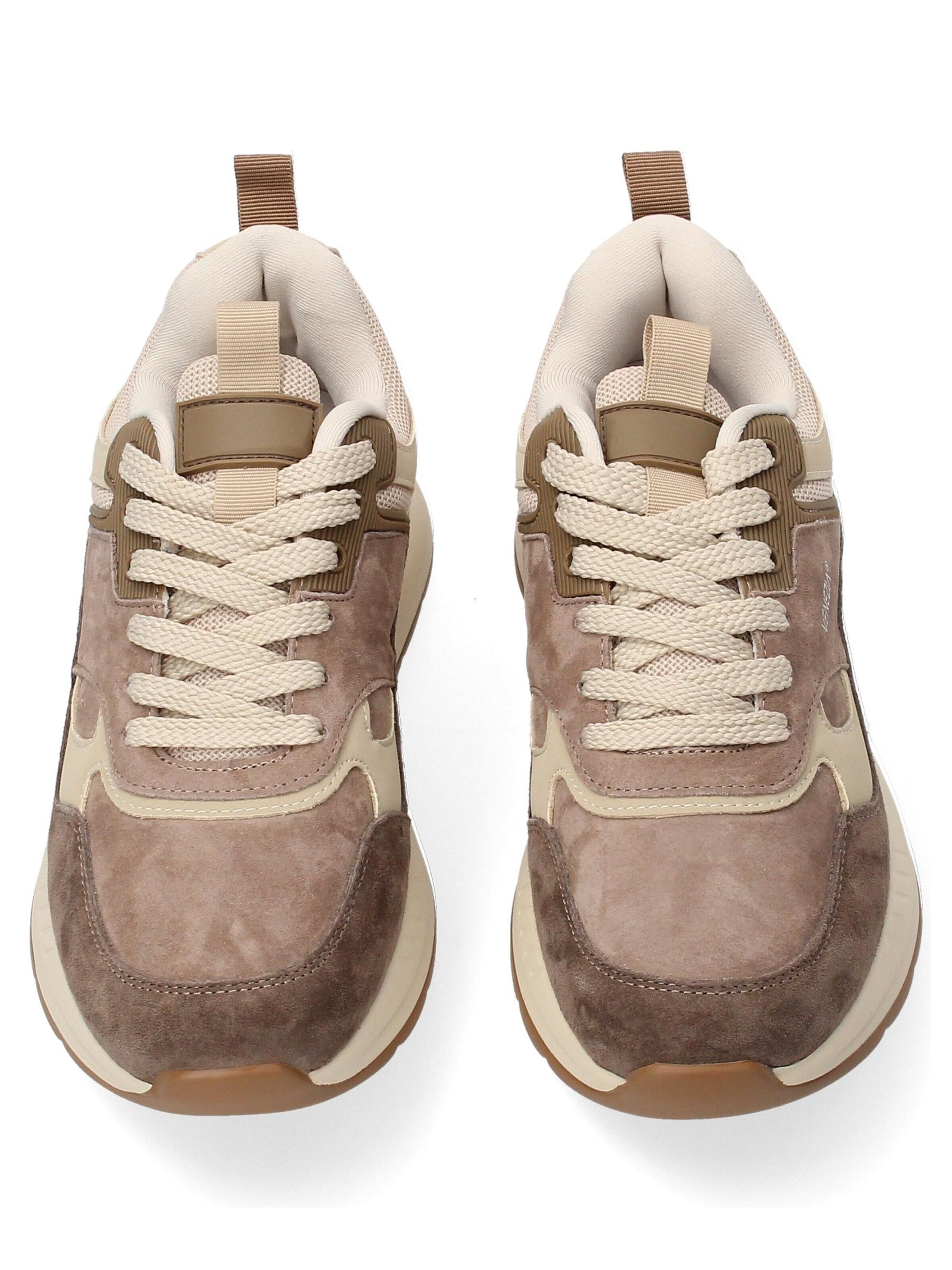 VENEZIA Sneaker low‌‌‌‌‌‌‌‌ in Beige