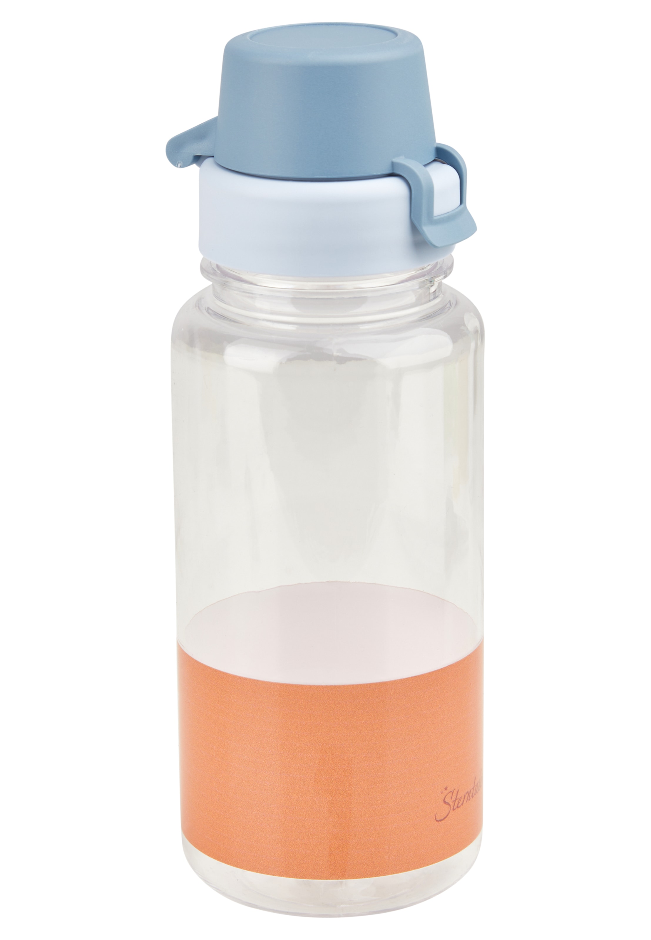 STERNTALER Thermos in Blue