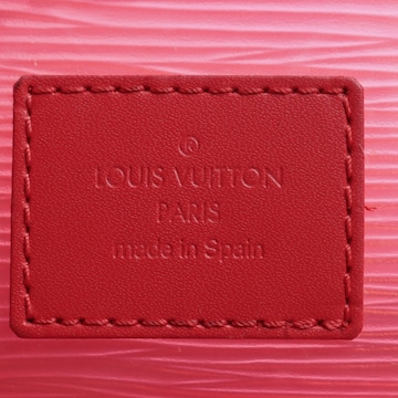 Louis Vuitton Bag in One size in Pink