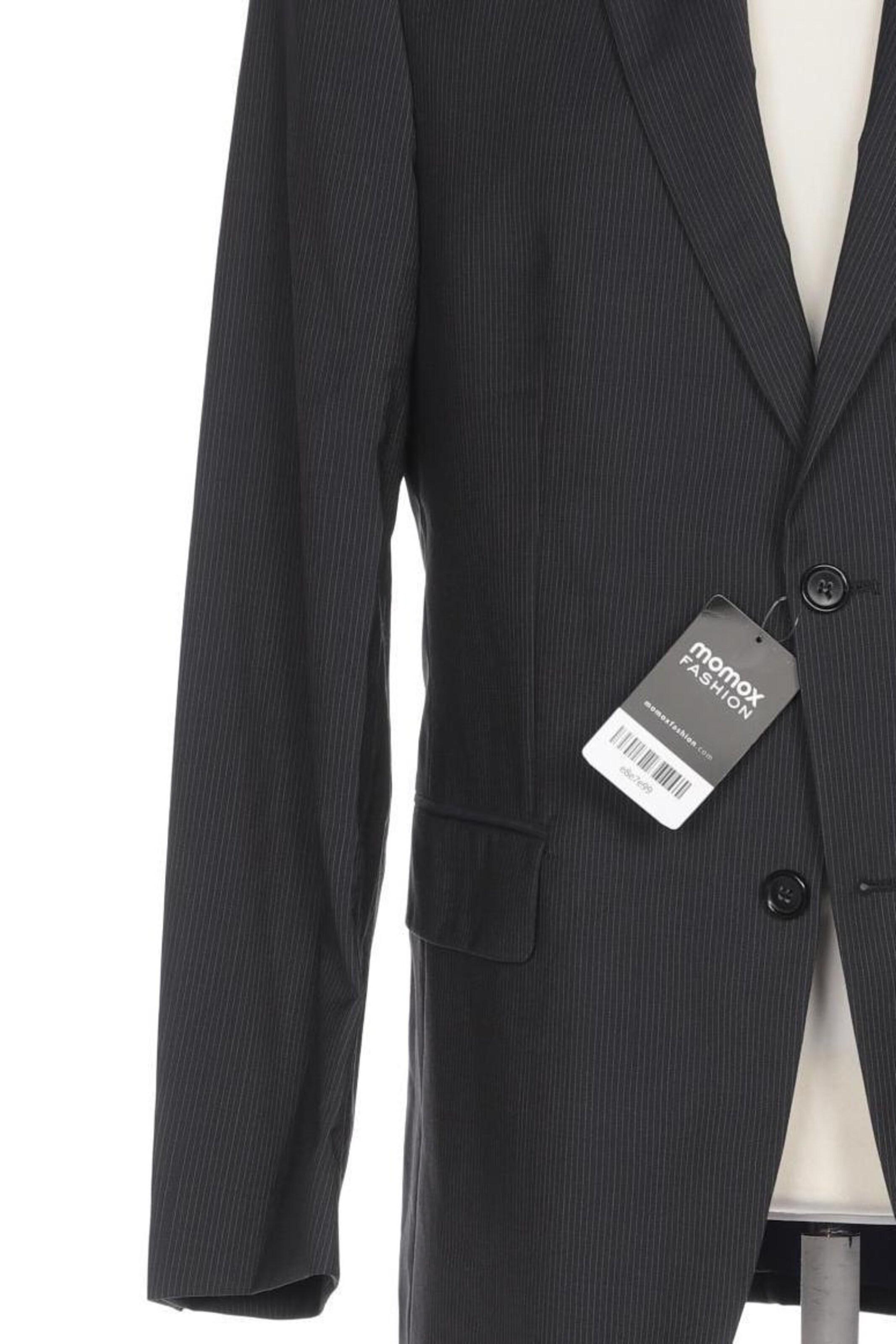 PIERRE CARDIN Suit in M-L in Blue