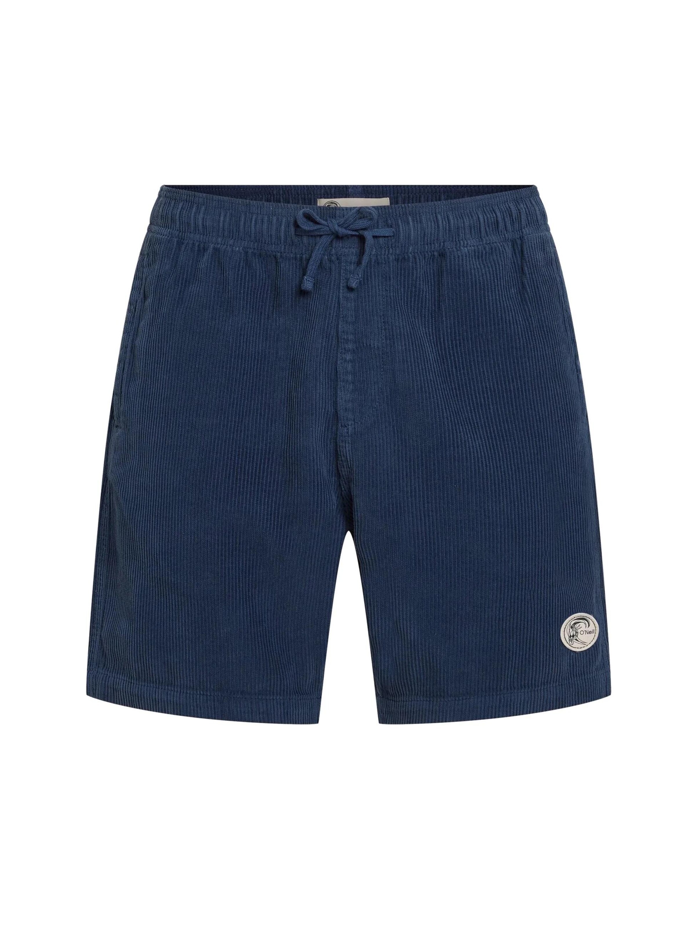 O'NEILL Regular Pants in Blue