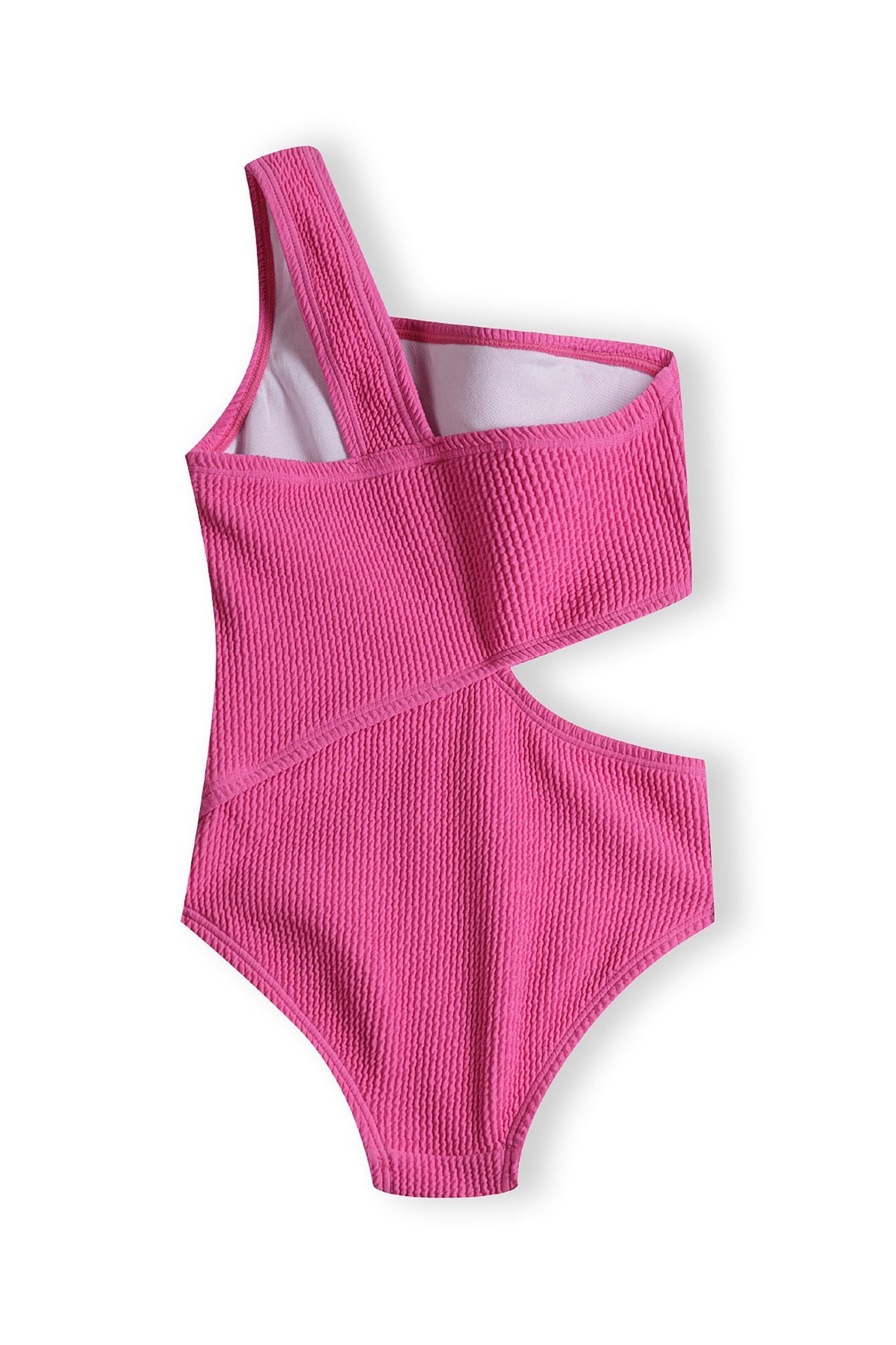 rozā MINOTI Peldkostīms