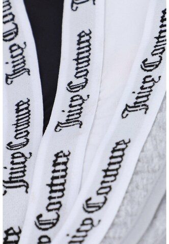 Juicy Couture Tangice 'Dana' | siva barva
