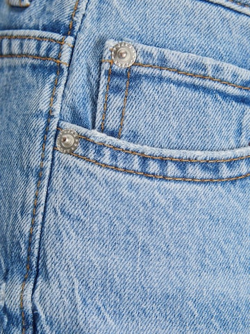 JJXX Regular Jeans in Blauw