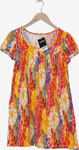 Marimekko T-Shirt S in Mischfarben: predná strana