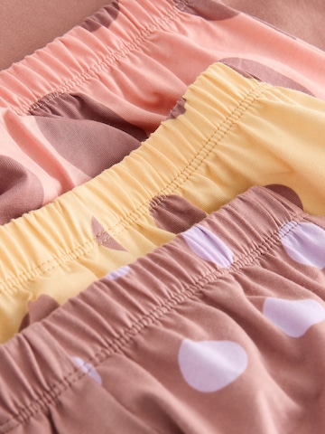 Pigiama di Next in colori misti