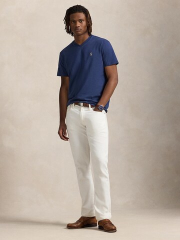 Polo Ralph Lauren Футболка в Синий