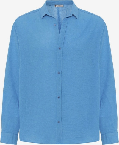 Dandalo Paita värissä taivaansininen, Tuotenäkymä