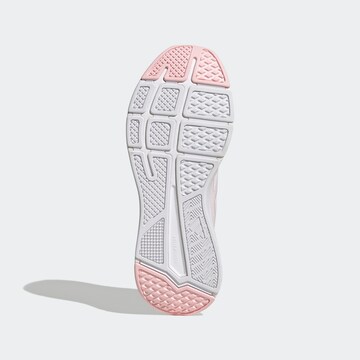 ADIDAS PERFORMANCE Laufschuh 'Start Your Run' in Pink