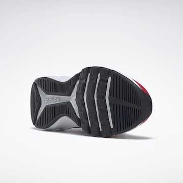 Reebok Sport Athletic Shoes 'XT Sprinter 2 Alt' in Red
