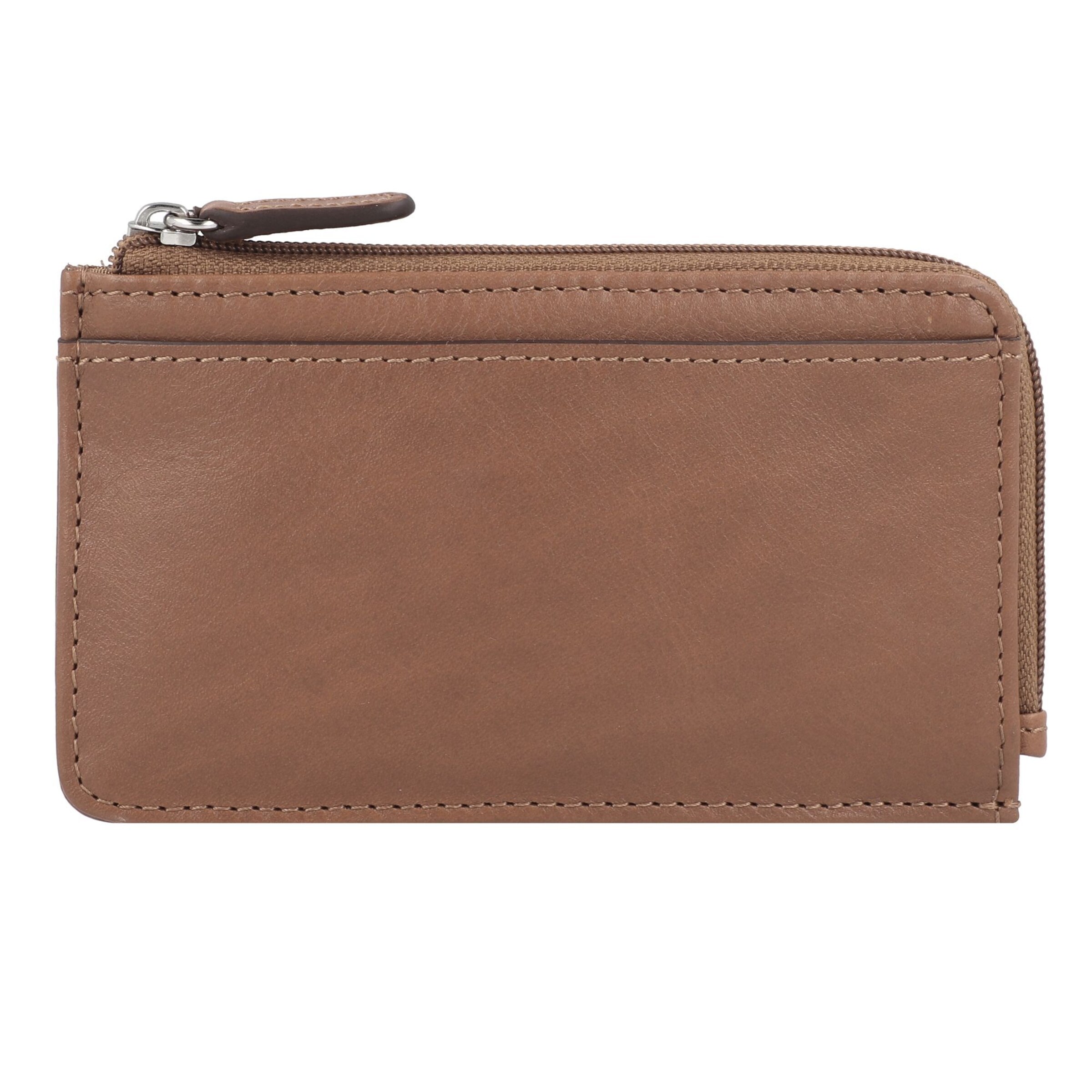 Picard Case 'Toscana' in Brown: front