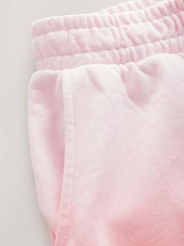 Next Regular Broek in Roze