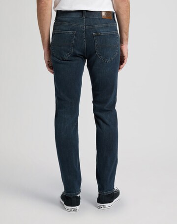 Lee Slim fit Jeans in Blue