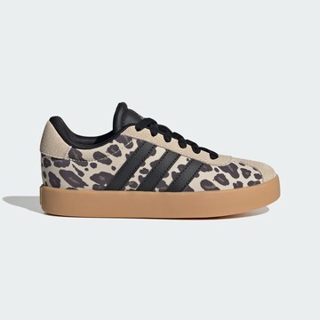 ADIDAS SPORTSWEAR - Zapatillas deportivas en beige