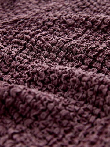 Cardigan Next en rose