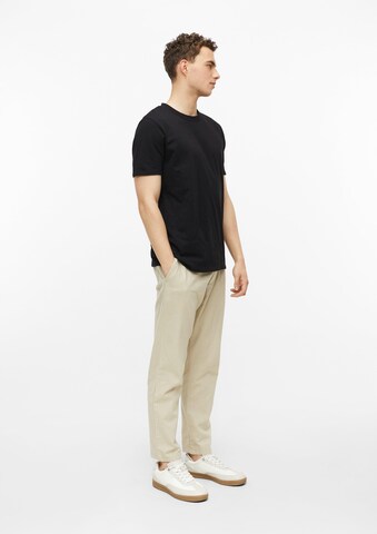 s.Oliver Shirt in Zwart