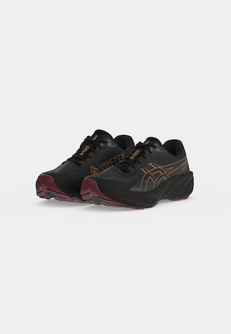 Sneaker de alergat 'GT-2000 15' de la ASICS pe gri