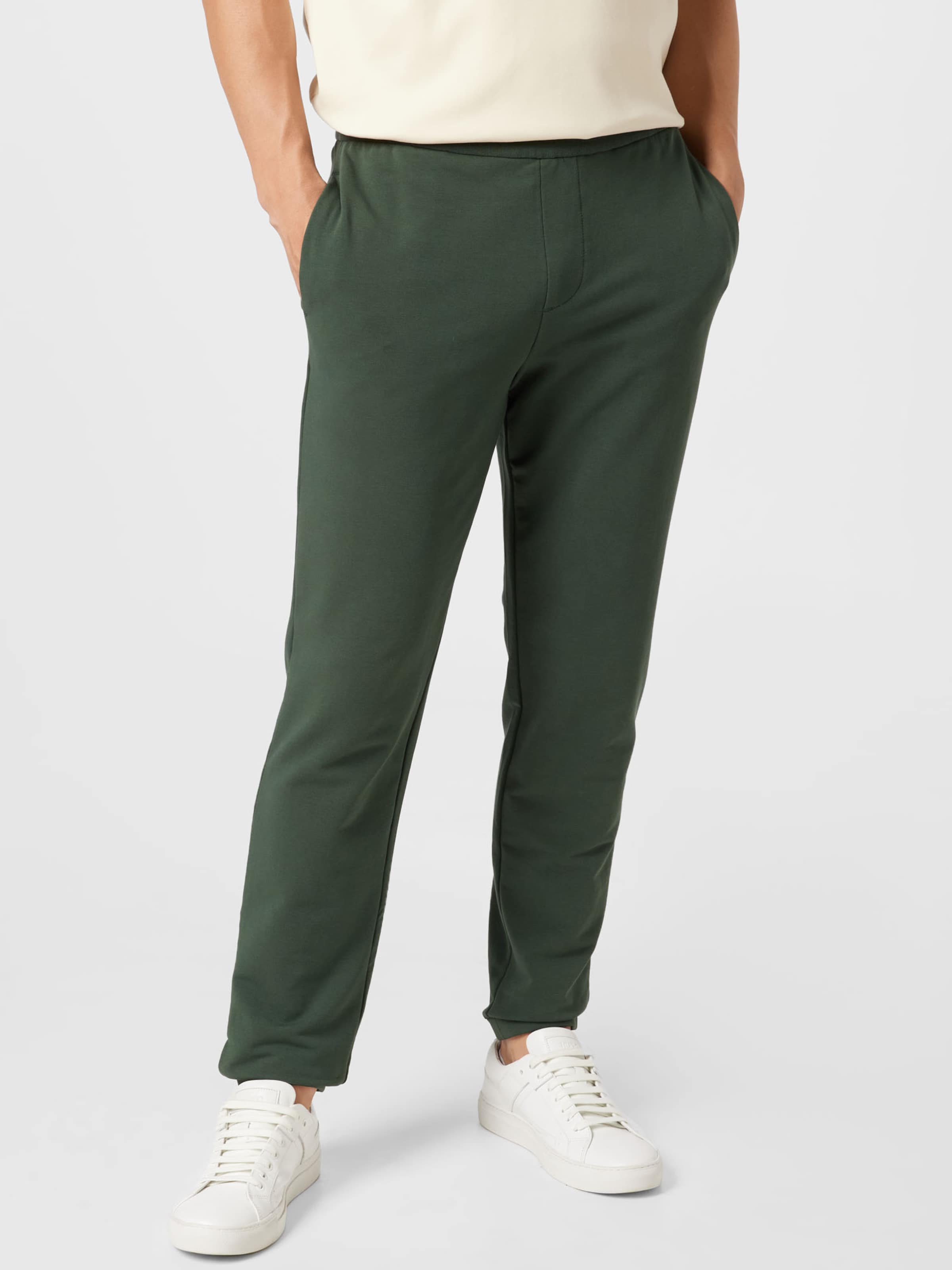 armani exchange you