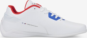 PUMA Sneakers in White