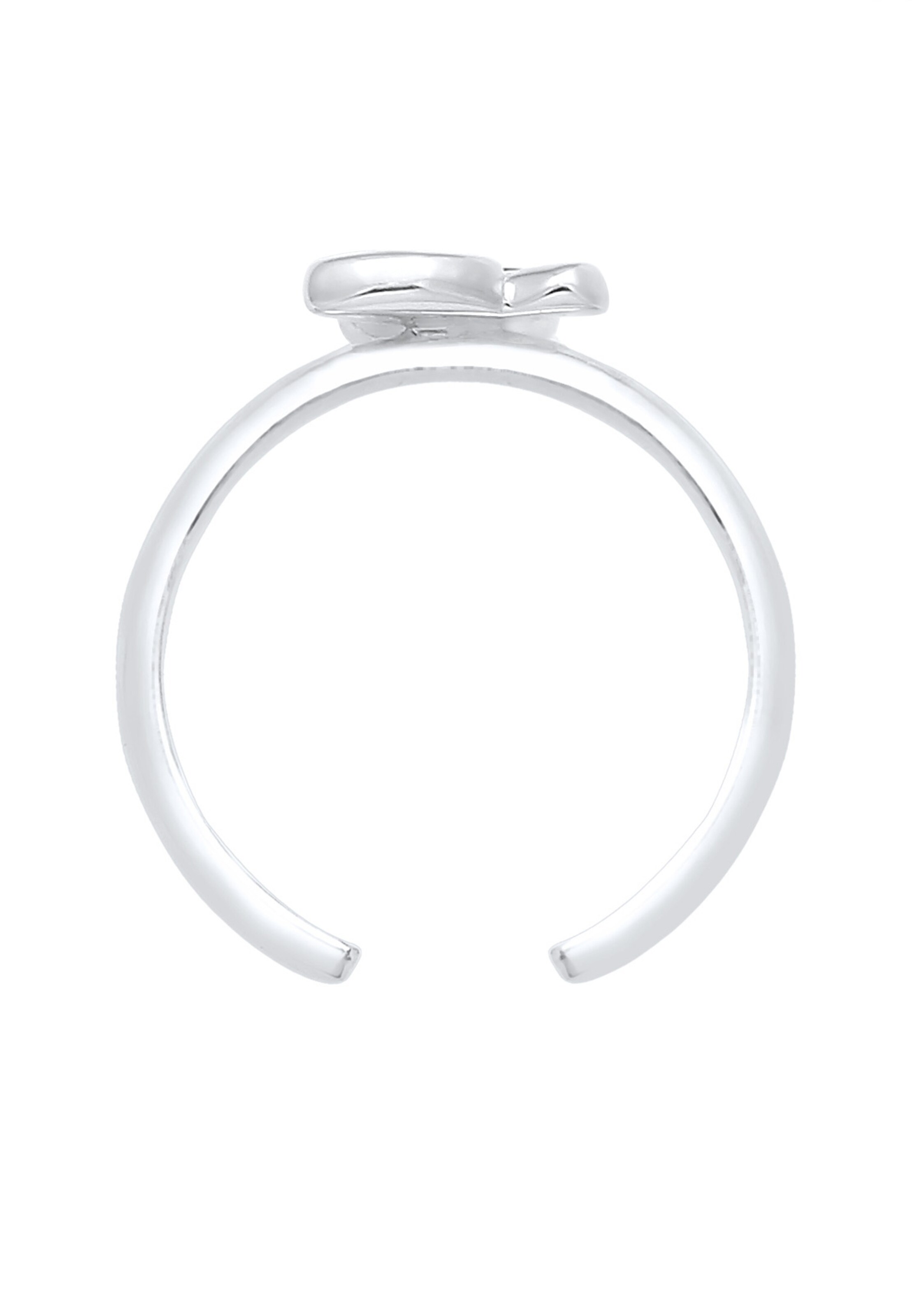 ELLI Sieraden in Zilver