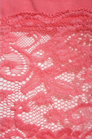 Laura Torelli Longtop M in Pink