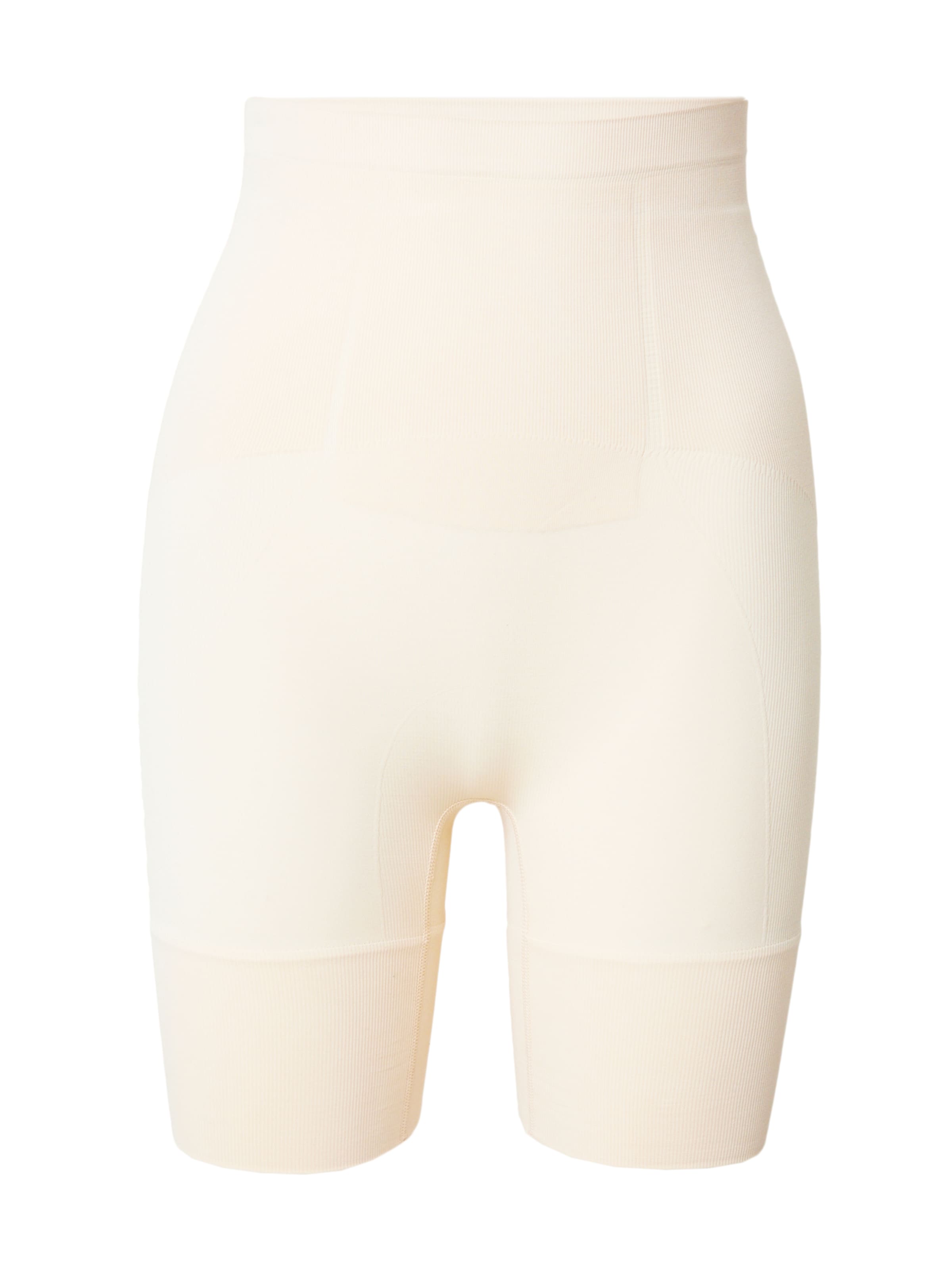 Dorina Shapinghose in hellbeige, Produktansicht