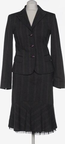 OUI Workwear & Suits in S in Grey: front