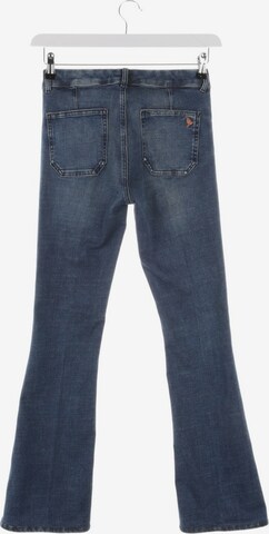 mih Jeans in 28 in Blue