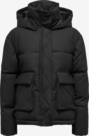 ONLY Between-season jacket 'SALLY' in Black, Item view