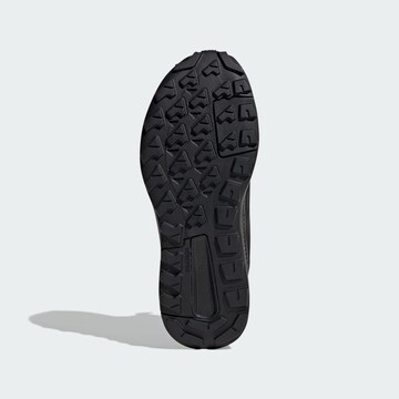 ADIDAS TERREX Boots 'Anylander' i sort