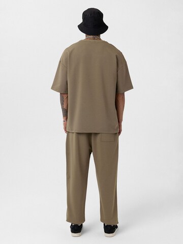 Survêtement 'Achraf' Dandalo en beige