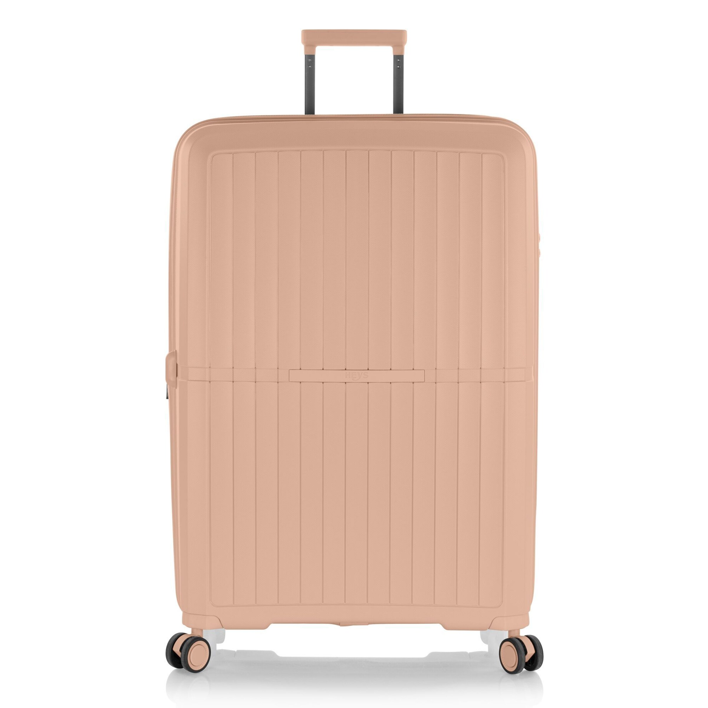 Heys Cart 'AirLite' in Beige: front