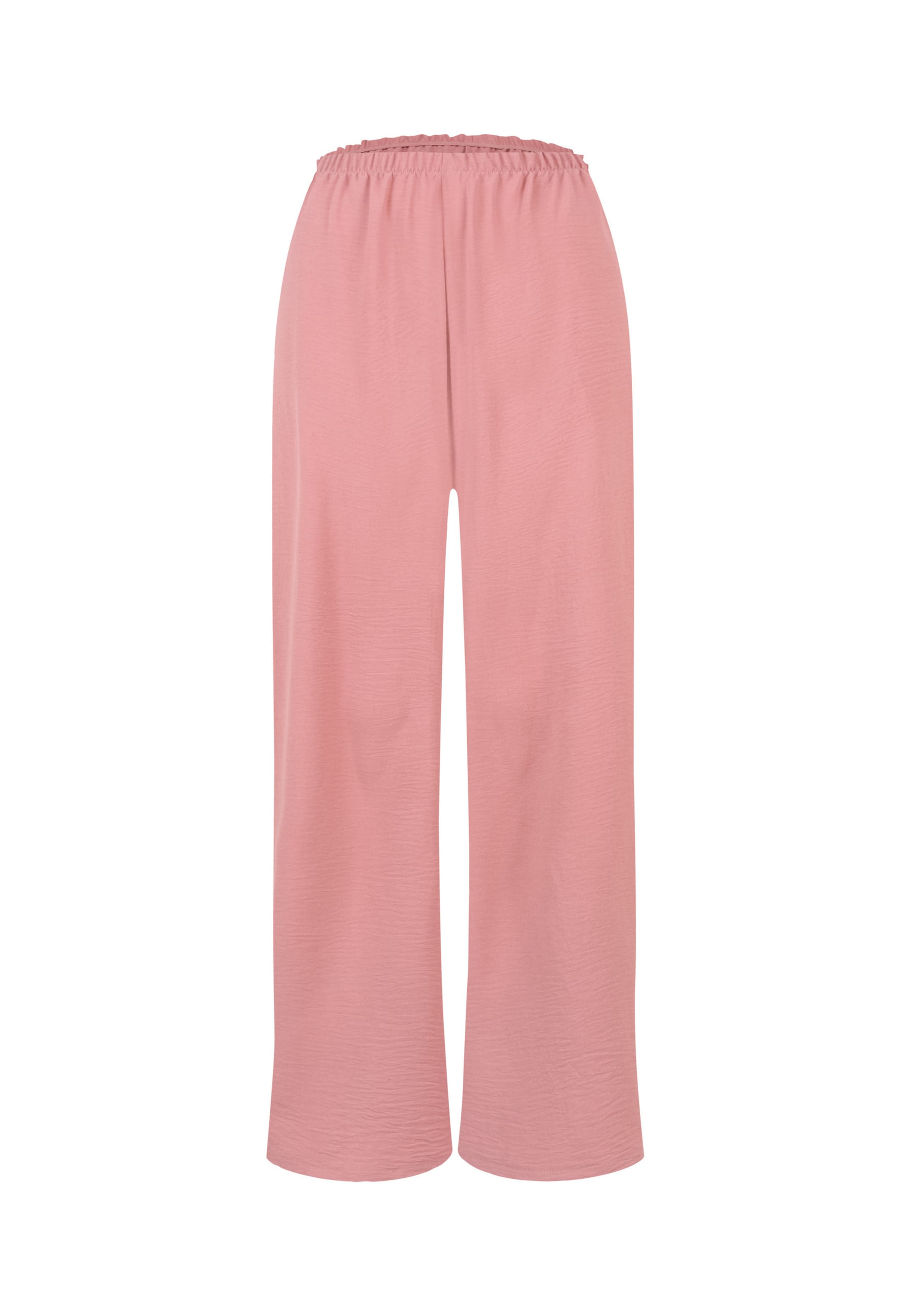 Cloud5ive Pantsuit in Pink