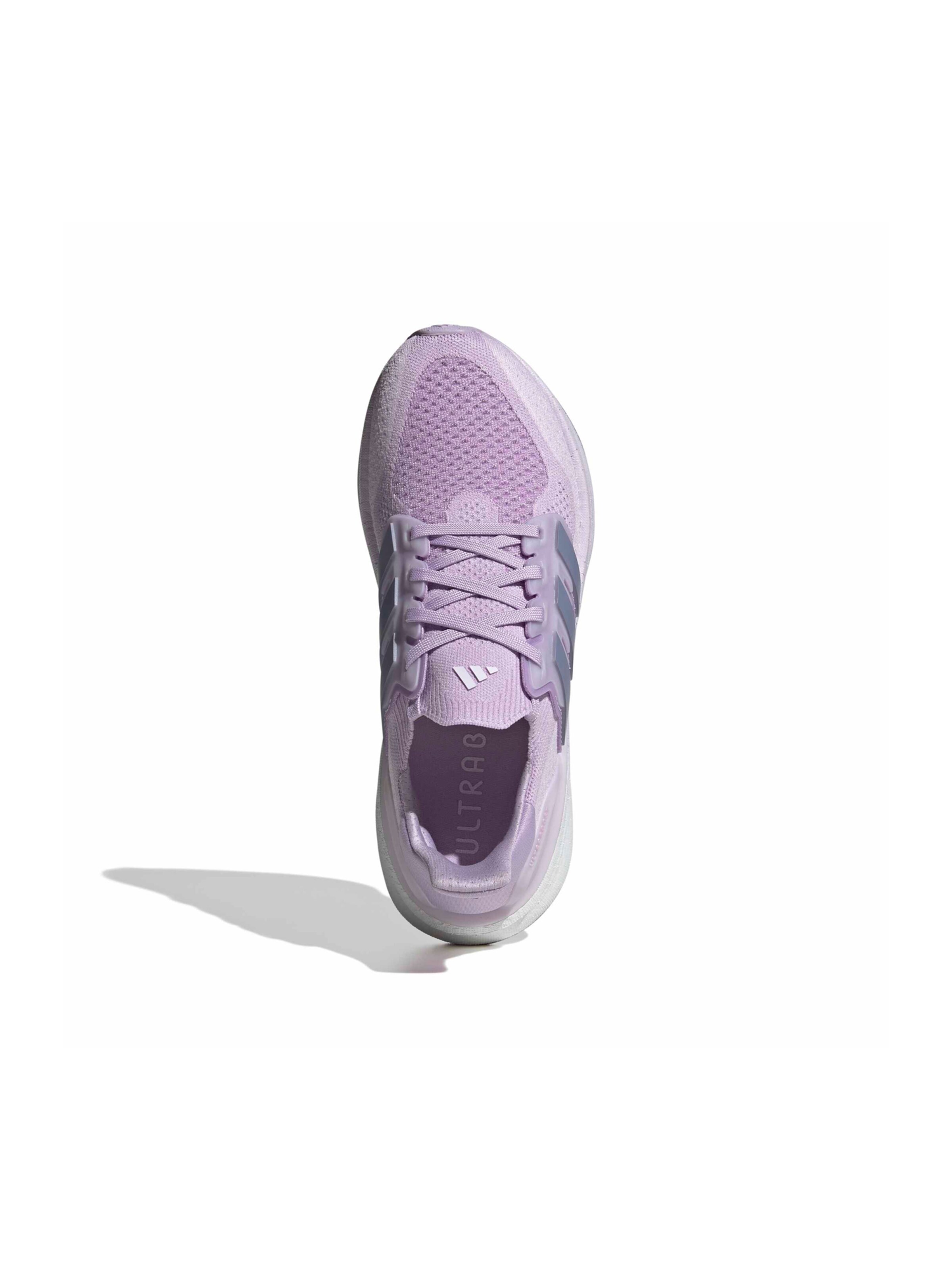ADIDAS PERFORMANCE Обувь для бега 'Ultraboost 5' в Лиловый