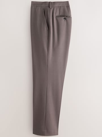 Next Regular Hose in Braun