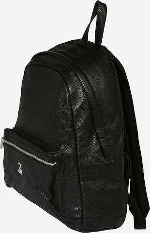 Zadig & Voltaire Backpack in Black